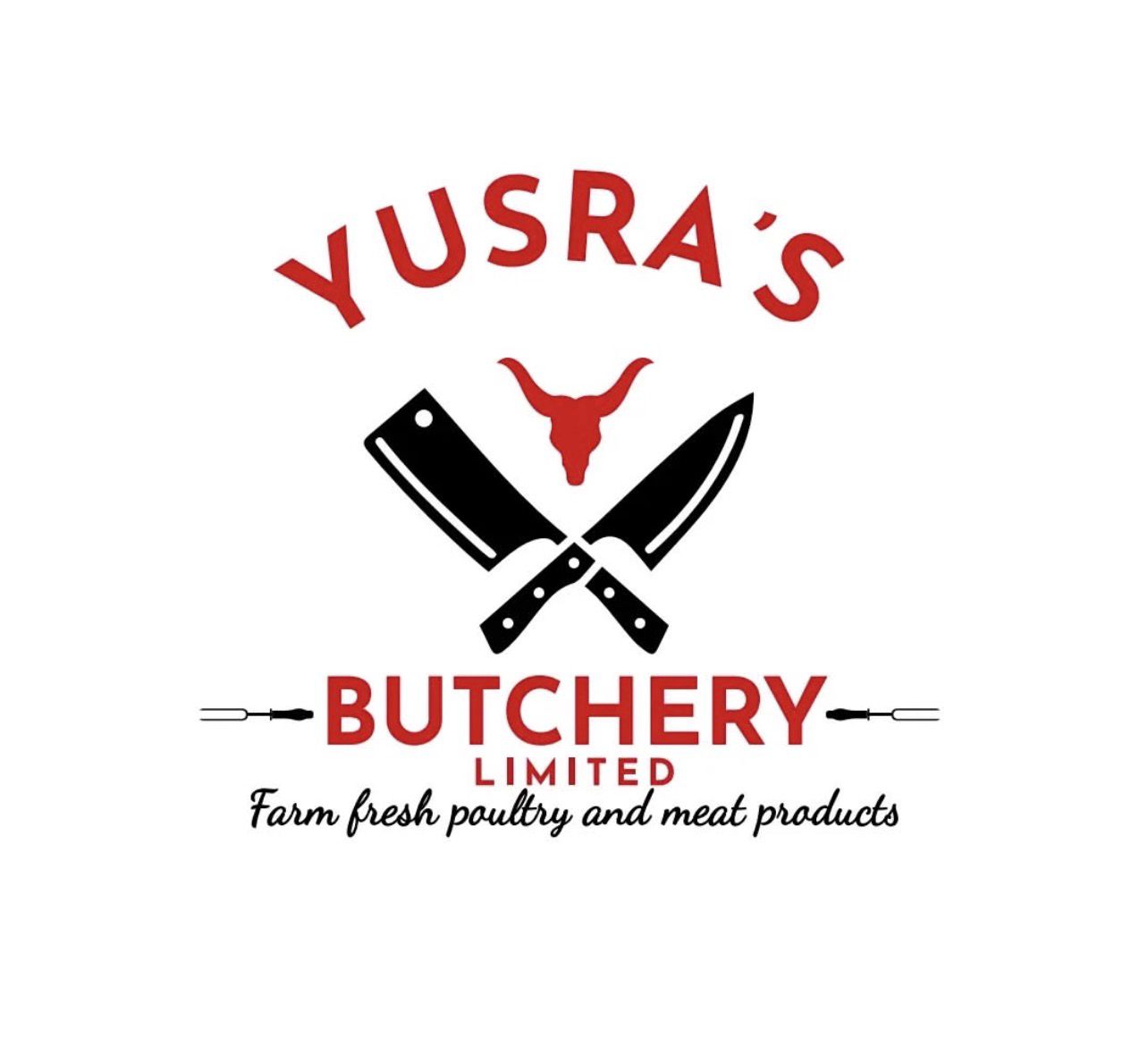 Yusra’s Butchery Nairobi Limited
