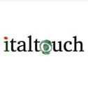 Italtouch Trading Llc
