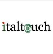 Italtouch Trading Llc