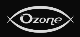Ozone Luxury Auto Accessories Fitting LLC