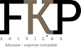 FKP Services Nord S.àr.l.