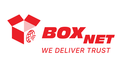 BOXNET SHPK