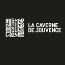 La Caverne De Jouvence