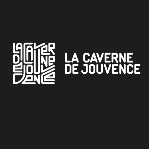 La Caverne De Jouvence