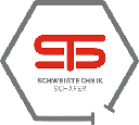STS Schweißtechnik Schäfer