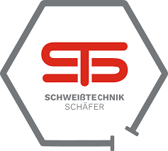 STS Schweißtechnik Schäfer