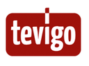 tevigo gmbh