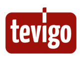 tevigo gmbh