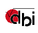 DBI