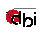 DBI