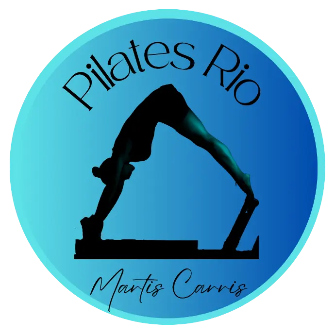 PILATES RIO SL.