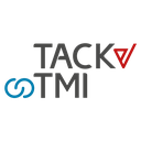 Logo TACKTMI ESPAÑA S.L.