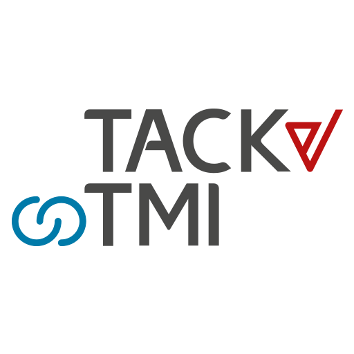 TACKTMI ESPAÑA S.L.