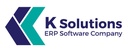 K Solutions