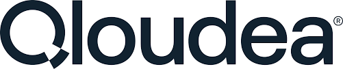QLOUDEA SL.