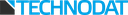 Technodat Develop, s.r.o