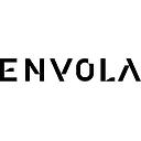 Envola GmbH
