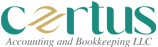 Certus Accounting & Bookkeeping