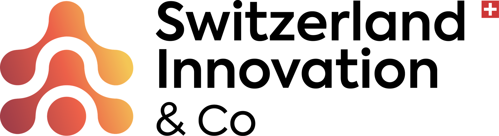 IT Switzerland Innovation And Co, Cyrille Demand