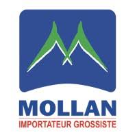 Mollan Importateur Grossiste