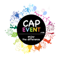 Cap Event