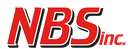 NBS INC