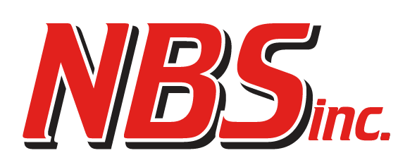 NBS INC