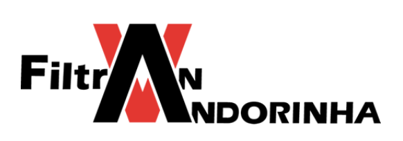 FILTRAN ANDORINHA INDUSTRIA E COMERCIO LTDA