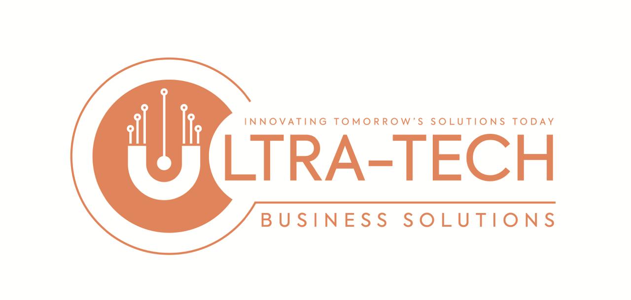 Ultra-Tech Business solutions