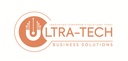 Ultra-Tech Business solutions