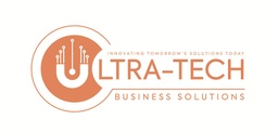Ultra-Tech Business solutions