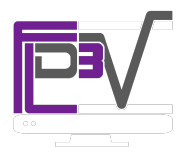 FLD3V