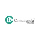 Campagnola Muebles