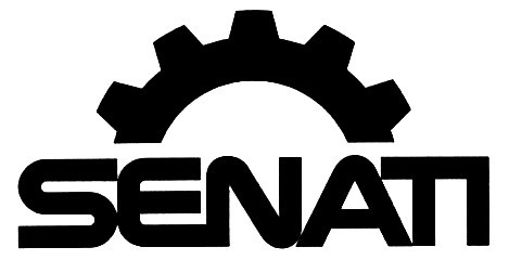 SERVIC NAC DE ADIESTRAM EN TRABAJ INDUST