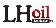 LH Oil