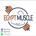 Egypt Muscle