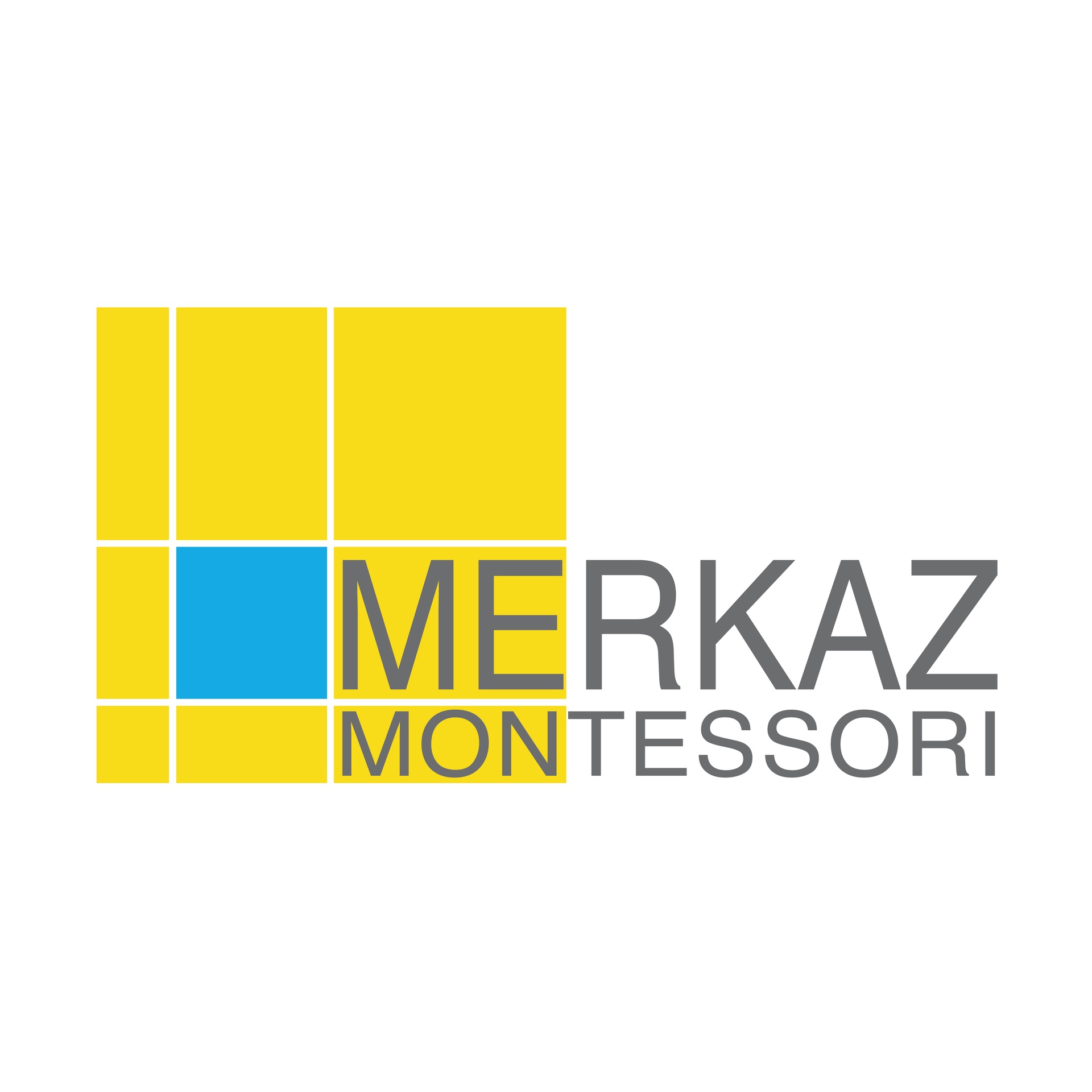 COLEGIO MERKAZ MONTESSORI