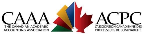 Canadian Academic Accounting Association