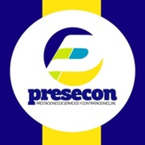 PRESECON