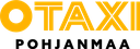 Coolnagour Ltd, T/a iCabbi, Pohjanmaan Taksi Oy