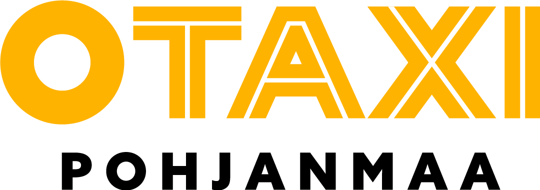 Coolnagour Ltd, T/a iCabbi, Pohjanmaan Taksi Oy