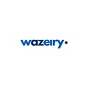 Wazir Tech, Ziad Abdulla Wazery