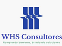 WHS Consultores
