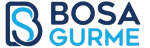 Bosa Gurme Gıda Dış Ticaret Ltd. Şti.