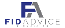 FidAdvice Sàrl