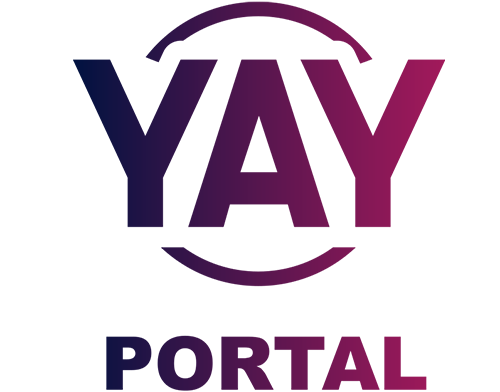 YAY PASSENGERS TRANSPORT LLC