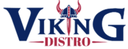 Viking Distro ApS