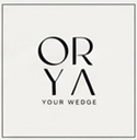 Orya