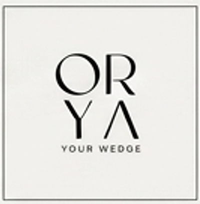 Orya