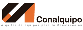 Conalquipo